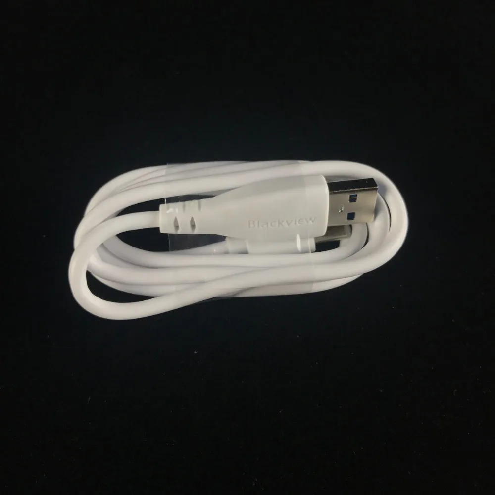Blackview BV7000 Pro Charger 12V 2A with cable Tpye-C 1M Original EU Europe standard Adapter For BV7000 OR bv7000 pro
Blackview BV7000 Pro Charger 12V 2A with cable Tpye-C 1M Original EU Europe standard Adapter For BV7000 OR bv7000 pro