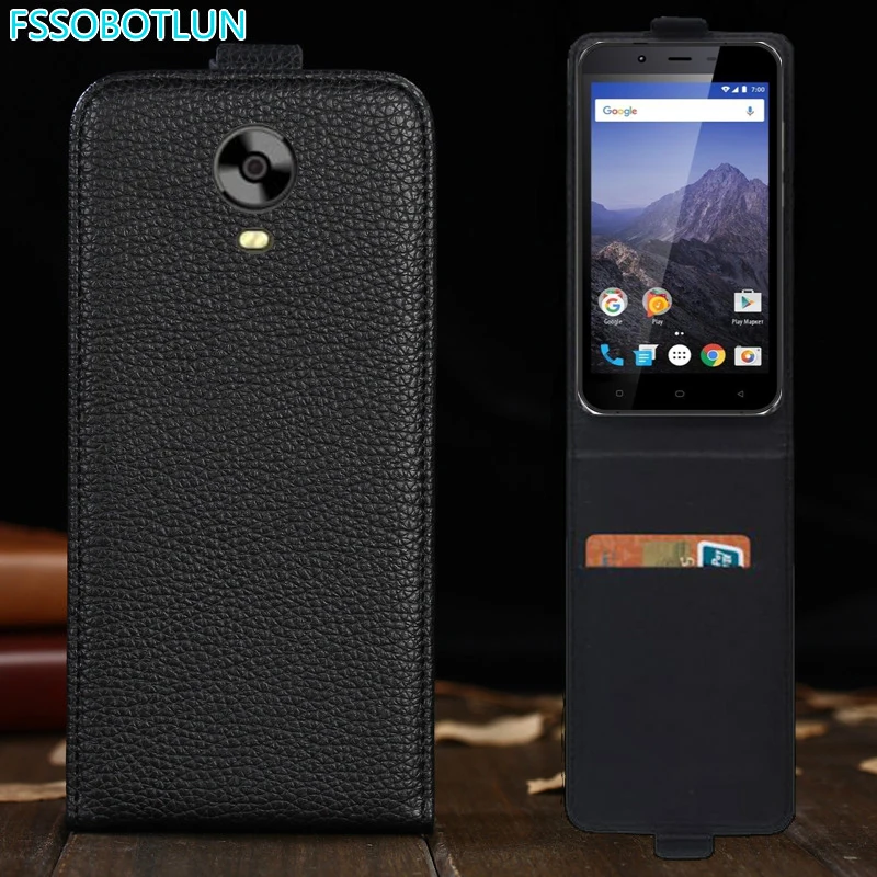 FSSOBOTLUN For Vertex Impress Eagle 4G 2018 Case High Quality Up and Down Flip PU Leather Cartoon Drawing Vertical Phone Cover
FSSOBOTLUN For Vertex Impress Eagle 4G 2018 Case High Quality Up and Down Flip PU Leather Cartoon Drawing Vertical Phone Cover