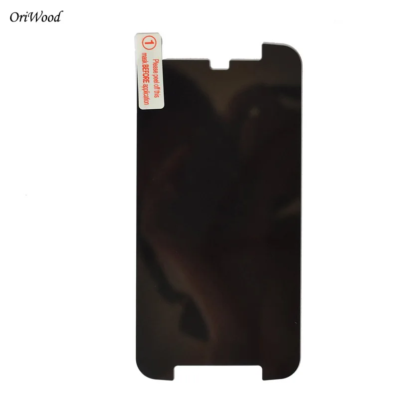 Oriwood For Motorola Moto G5 G5S Plus Anti-Spy Privacy Tempered Glass Screen Protector For Motorola Moto Z Z2 Play Black Film
Oriwood For Motorola Moto G5 G5S Plus Anti-Spy Privacy Tempered Glass Screen Protector For Motorola Moto Z Z2 Play Black Film