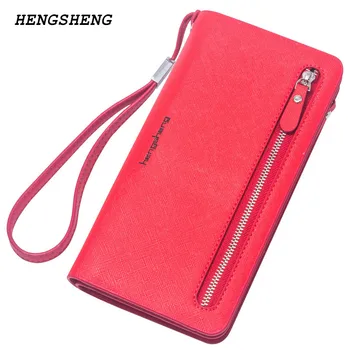 2020 New brand women's wallet high quality designer's zipper purse for lady Vintage Clutch phone bag fashion card wallet
2020 New brand women's wallet high quality designer's zipper purse for lady Vintage Clutch phone bag fashion card wallet