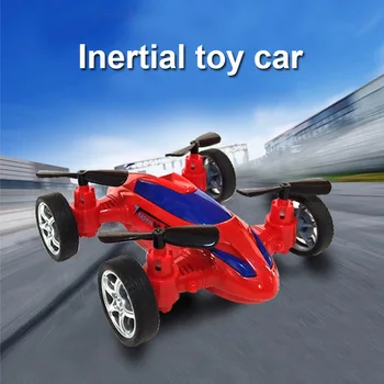 1 Pcs Car Toy Model Inertia Push Pull Durable Plastic Birthday Gift for Children Kids S7JN
1 Pcs Car Toy Model Inertia Push Pull Durable Plastic Birthday Gift for Children Kids S7JN