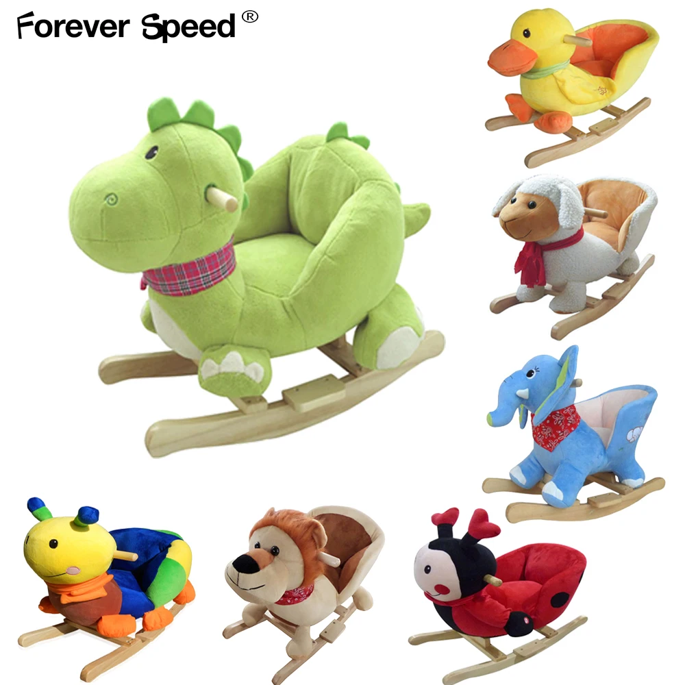 Baby Toy Plush Baby Swing Chair Sheep Rocking Chair Baby Bouncer Plush Baby Seat Kids Outdoor Ride on Toy Rocking Stroller Toy 
Baby Toy Plush Baby Swing Chair Sheep Rocking Chair Baby Bouncer Plush Baby Seat Kids Outdoor Ride on Toy Rocking Stroller Toy