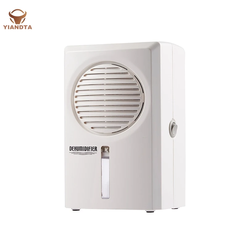 Household Mini Dehumidifier Portable Wardrobe Shoe Cabinet Dehumidizer Mute Dryer
Household Mini Dehumidifier Portable Wardrobe Shoe Cabinet Dehumidizer Mute Dryer