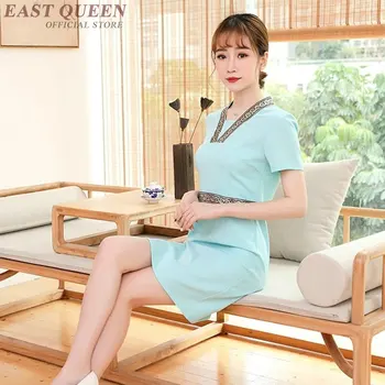 Medical nurse uniform clothing beautician massage uniform clothing scrubs medical uniforms women spa uniform DD1346
Medical nurse uniform clothing beautician massage uniform clothing scrubs medical uniforms women spa uniform DD1346
