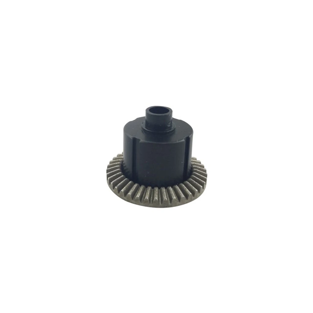 Metal Differential Box Differential Cup Bearing Set for Wltoys A959-B A979-B A959 A969 A949 A979 K929 A969-B K929-B RC Car Metal Differential Box Differential Cup Bearing Set for Wltoys A959-B A979-B A959 A969 A949 A979 K929 A969-B K929-B RC Car