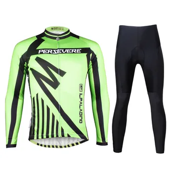 ILPALADINO MTB Mountain Bike Bicycle Cycling Jerseys Green Long Sleeve Cycling Shirt Man's Summer Sport Clothes
ILPALADINO MTB Mountain Bike Bicycle Cycling Jerseys Green Long Sleeve Cycling Shirt Man's Summer Sport Clothes