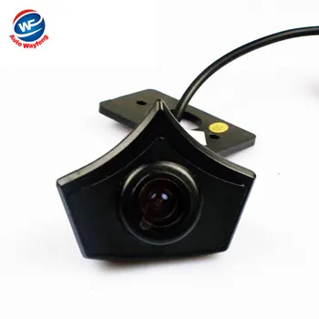 2016 Car RearView Rear view Reverse HD Colour Camera For Mazda Logo Front Camera Mazda 2 3 5 6 8 CX-7 CX-9
2016 Car RearView Rear view Reverse HD Colour Camera For Mazda Logo Front Camera Mazda 2 3 5 6 8 CX-7 CX-9