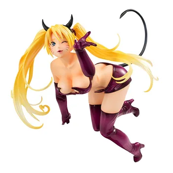 Naruto Ninja Uzumaki Naruto Naruko Figure Naruko kyuubi 22cm MH PVC Action Figure Toy Collection Model Gift
Naruto Ninja Uzumaki Naruto Naruko Figure Naruko kyuubi 22cm MH PVC Action Figure Toy Collection Model Gift