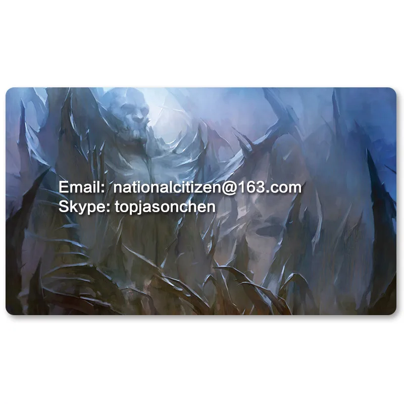 Many Playmat Choices -Shrine of Limitless Power- MTG Board Game Mat Table Mat for Magical Mouse Mat the Gathering
Many Playmat Choices -Shrine of Limitless Power- MTG Board Game Mat Table Mat for Magical Mouse Mat the Gathering