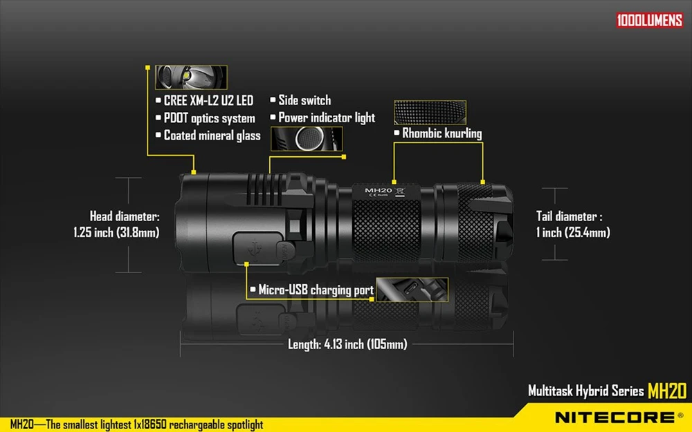 MH20_EN11