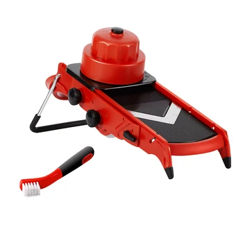 Manual Vegetable Fruit Cutter Slicer Mandoline Cutter Grater Fruit Chooper Julienne Potato Carrot Onion Kitchen Vegetable Tools
Manual Vegetable Fruit Cutter Slicer Mandoline Cutter Grater Fruit Chooper Julienne Potato Carrot Onion Kitchen Vegetable Tools