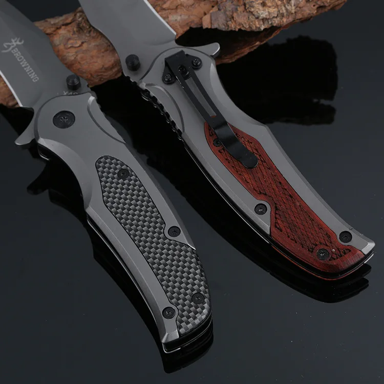 2905695239_462427922