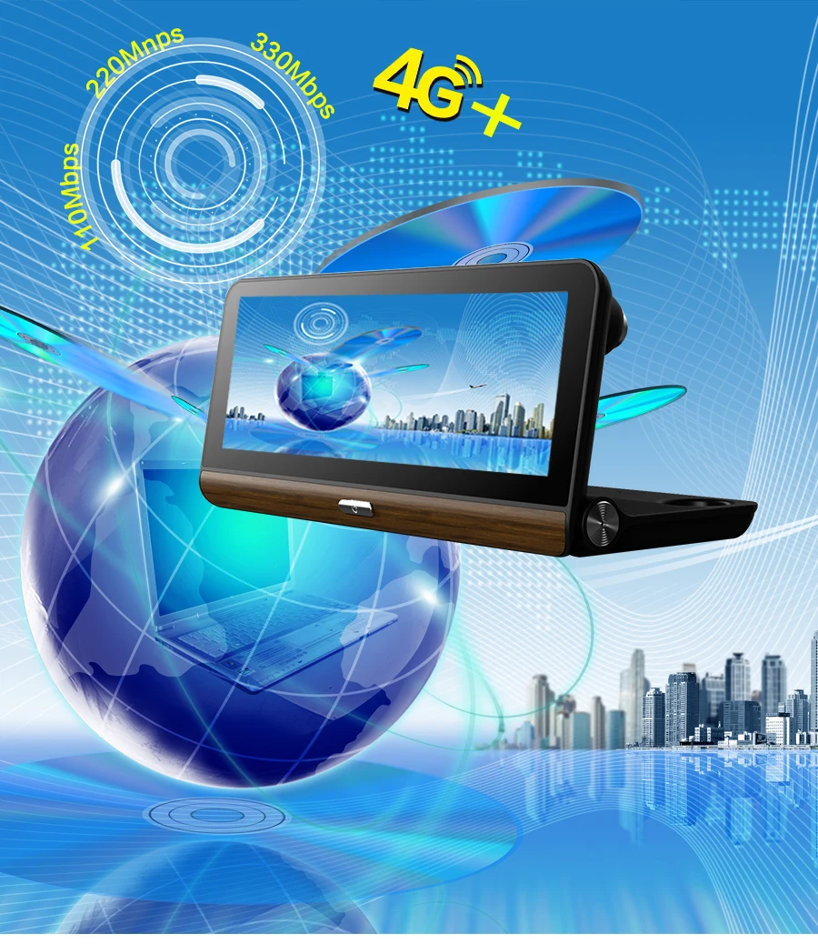 TS25.jpg900_03
