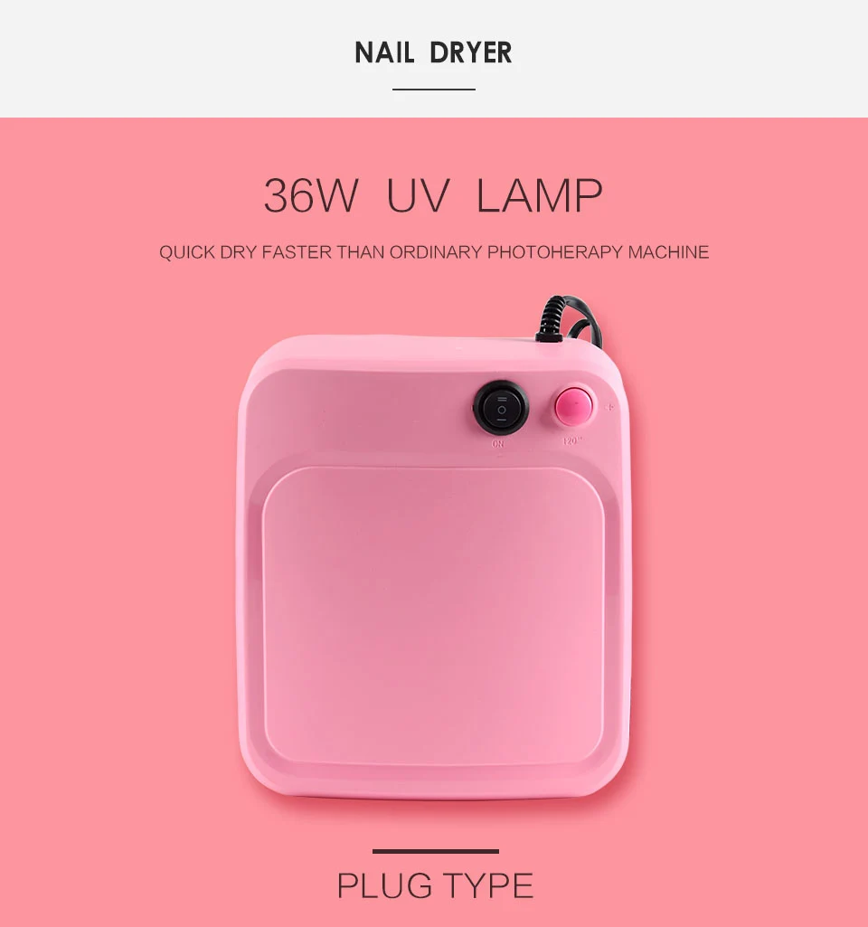 NAK-120---美---2店--详-04