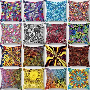 Hot sale beauty pattern pillow case men women girls ladies square pillow cases home creative color pillow cover 45*45cm
Hot sale beauty pattern pillow case men women girls ladies square pillow cases home creative color pillow cover 45*45cm