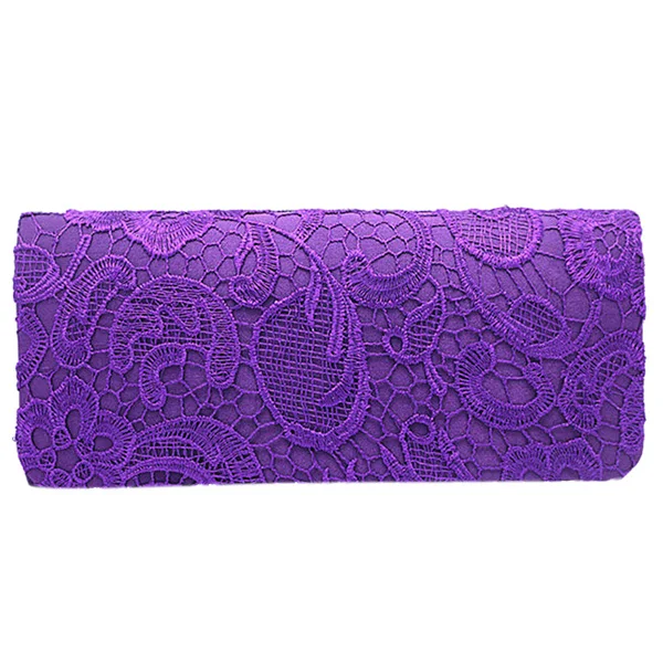 Lace Printed Women Wallets Long Large Capacity Ladies Clutch Phone Pocket Party Wallet Women's Card Holder Cash Purse
Lace Printed Women Wallets Long Large Capacity Ladies Clutch Phone Pocket Party Wallet Women's Card Holder Cash Purse