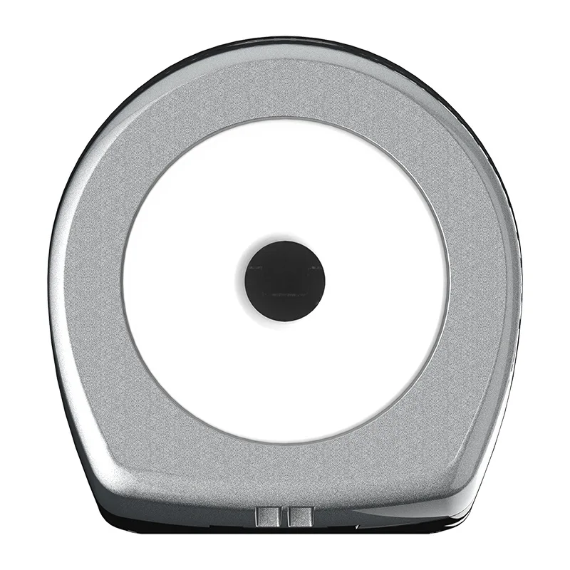 17 New Arrival Rends Male Masturbator Automatic Piston Sex Machine Rechargeable Heating Masturbation Cup Sex Toys for Men 18