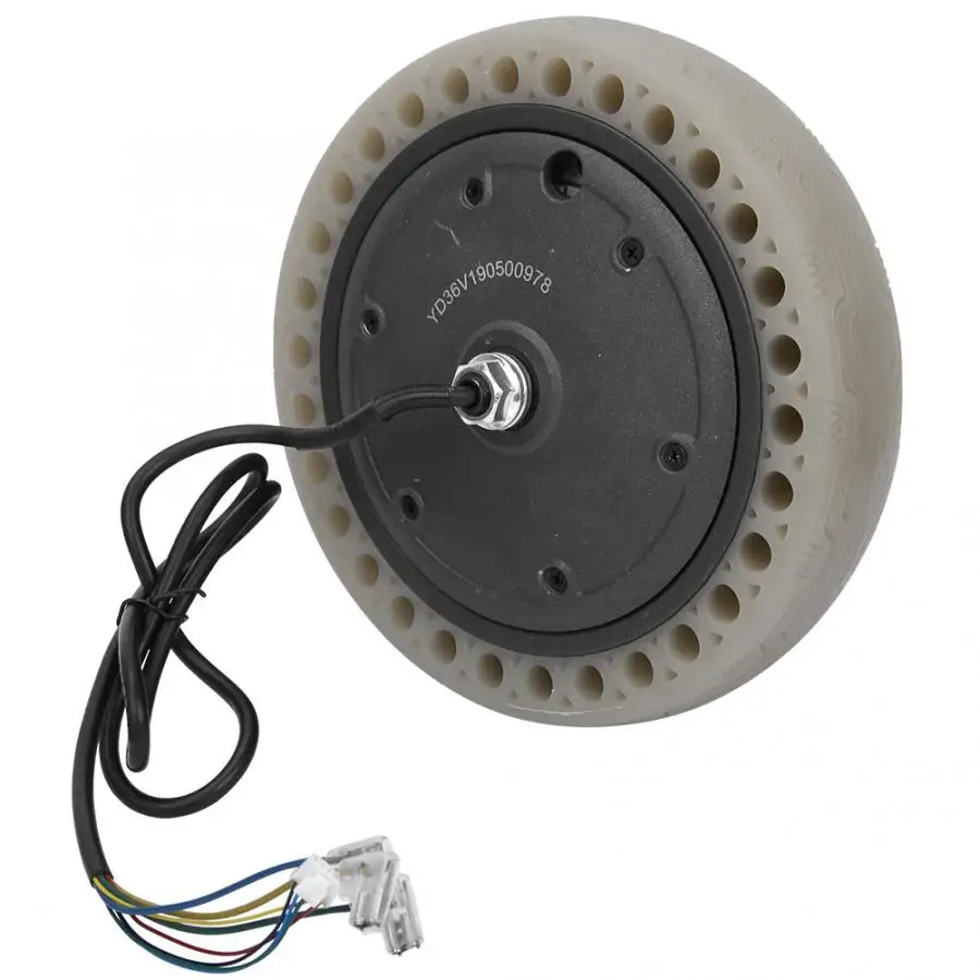 Electric Scooter Tyre Motor Explosion Proof Wheel Tire Set Electric Scooter Tyre Replacement For Xiaomi M365
Electric Scooter Tyre Motor Explosion Proof Wheel Tire Set Electric Scooter Tyre Replacement For Xiaomi M365