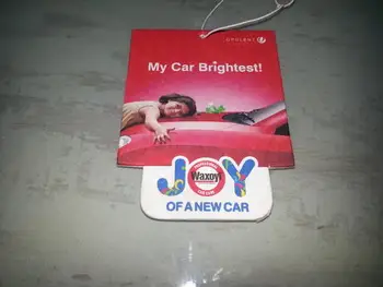 Fruit Shape air freshener for car china wholesale,Wholesale Paper Air Freshener , Hanging Paper Perfume
Fruit Shape air freshener for car china wholesale,Wholesale Paper Air Freshener , Hanging Paper Perfume