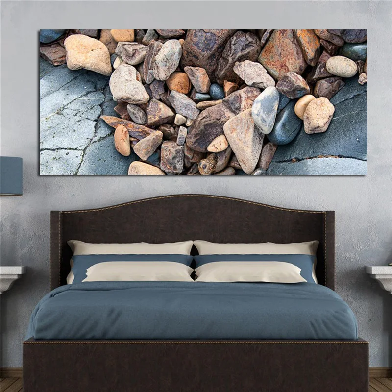 HD Prints Zen Stones Scenery Canvas Painting Print on canvas Wall Art Health Picture Poster No frame Home Decor For Living Room
HD Prints Zen Stones Scenery Canvas Painting Print on canvas Wall Art Health Picture Poster No frame Home Decor For Living Room