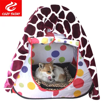 Portable Folding Pet Tent Breathable with 150x200cm Flannel Blanket Dog Sleeping Puppy Kennel Pet Dog House Out Indoor Tent Bag
Portable Folding Pet Tent Breathable with 150x200cm Flannel Blanket Dog Sleeping Puppy Kennel Pet Dog House Out Indoor Tent Bag