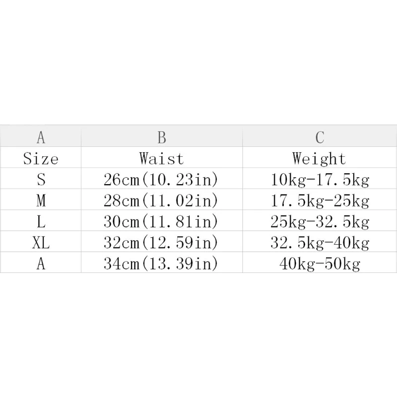 4Pcs Puberty Girls Underpants Mango Fruit Cotton Women Briefs Underwear Panties