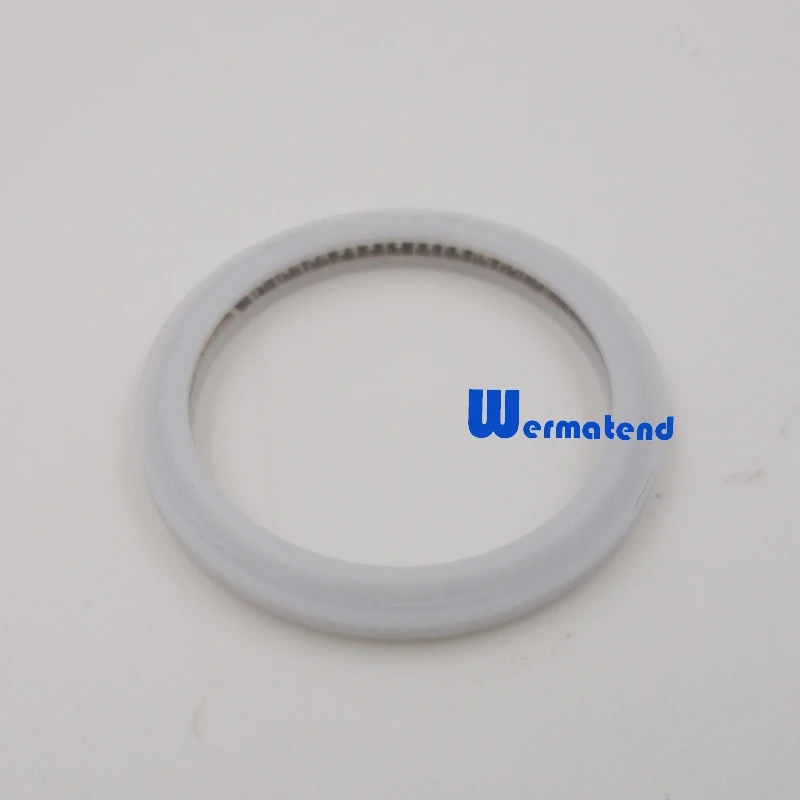 10pcs/lot Raytools Original Seal ring for Bodor/GN Laser Raytools Original Raytools BT230/BT240S laser cutting head Freeship
10pcs/lot Raytools Original Seal ring for Bodor/GN Laser Raytools Original Raytools BT230/BT240S laser cutting head Freeship