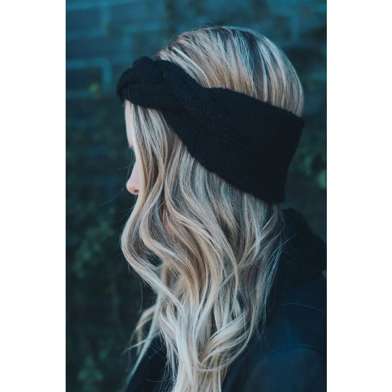 134 (4).jpg