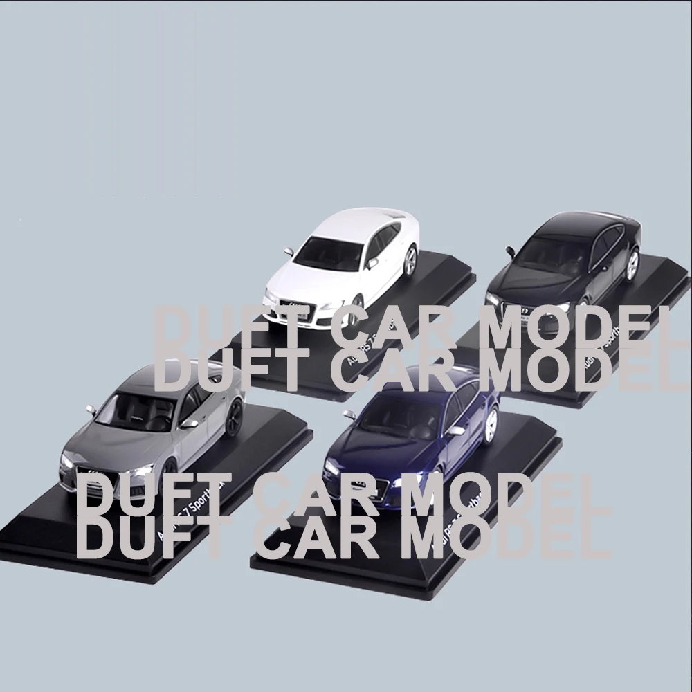 diecast 1:43 Alloy Rs7 Toy Sports Car Model Of Children's Toy Cars Original Authorized Authentic Kids Toys
diecast 1:43 Alloy Rs7 Toy Sports Car Model Of Children's Toy Cars Original Authorized Authentic Kids Toys