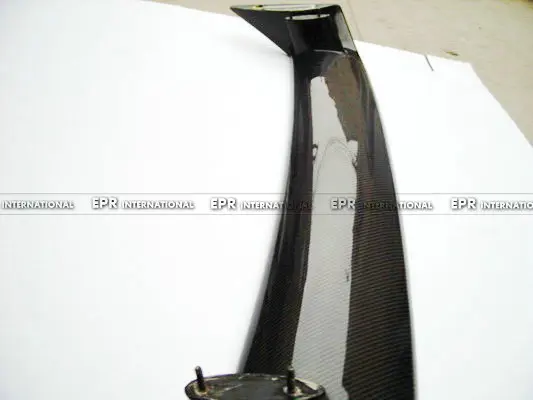 R32 GTR OEM Rear Spoiler (4)_1