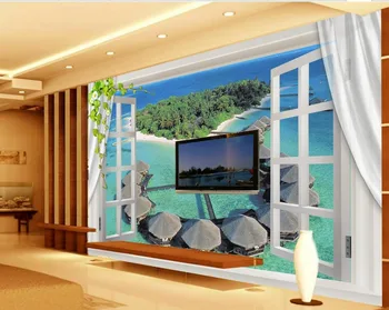 3d wallpaper nature The beauty of the sea islands 3d wallpaper TV background wallpaper the living room sofa backdrop mural
3d wallpaper nature The beauty of the sea islands 3d wallpaper TV background wallpaper the living room sofa backdrop mural
