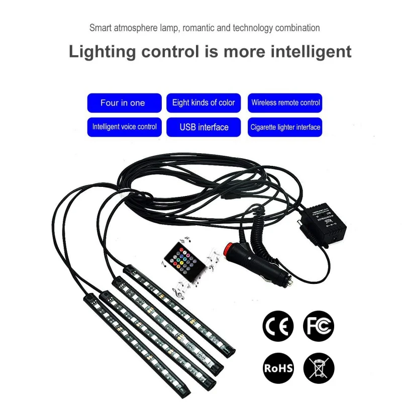 EJ0667A (15)