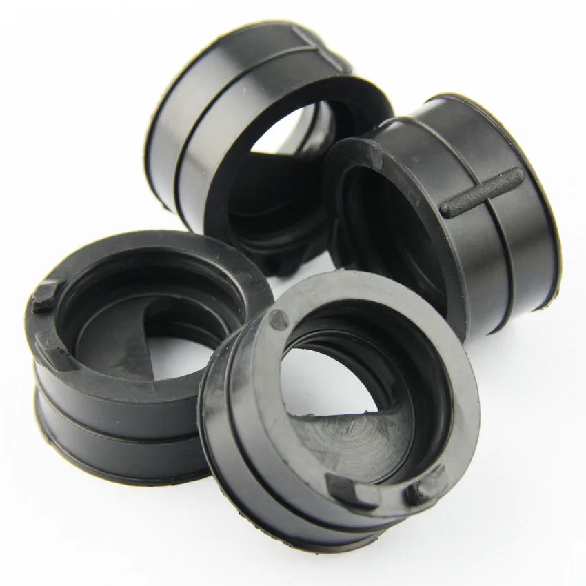 scooter Carburetor Manifold Interface Carburetter Intake Pipe Adapters Insulator Connector Glue For YAMAHA XJ400 Diversion
scooter Carburetor Manifold Interface Carburetter Intake Pipe Adapters Insulator Connector Glue For YAMAHA XJ400 Diversion