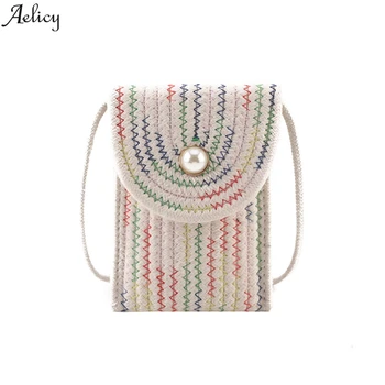 Women Student Small Fresh Holiday Handbag Messenger Bag Small Round Shoulder Bag Ladies Crossbody Shoulder Bag Purse Flap Bag
Women Student Small Fresh Holiday Handbag Messenger Bag Small Round Shoulder Bag Ladies Crossbody Shoulder Bag Purse Flap Bag