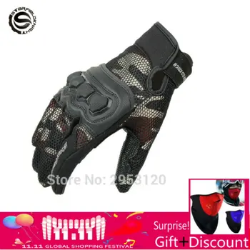 2018 NEW SFK GK533 motorcycle gloves knight daily riding protection touch screen gloves riders summer breathable glove
2018 NEW SFK GK533 motorcycle gloves knight daily riding protection touch screen gloves riders summer breathable glove