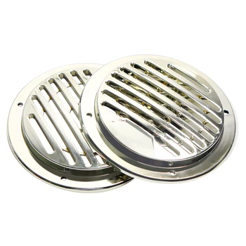 2PCS 3 INCH Protective Mesh Net Grilles DIY Car Speaker Parts Column Accessories Protective Cover Subwoofer DIY
2PCS 3 INCH Protective Mesh Net Grilles DIY Car Speaker Parts Column Accessories Protective Cover Subwoofer DIY