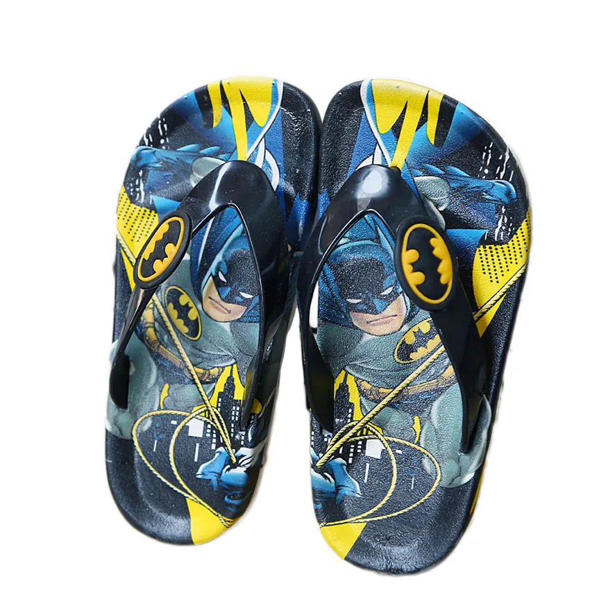 Kids Girls Summer Flip Flops Boys Beach Wear Cartoon Striped Slippers Princess Girls Floral Sandals Flats
Kids Girls Summer Flip Flops Boys Beach Wear Cartoon Striped Slippers Princess Girls Floral Sandals Flats