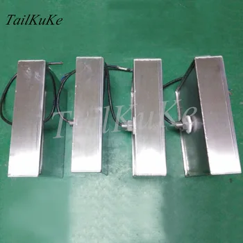 Ultrasonic Cleaning Machine Vibration Plate 28k/40khz Ultrasonic Vibration Box Input Type Ultrasonic Vibration Plate with Genera
Ultrasonic Cleaning Machine Vibration Plate 28k/40khz Ultrasonic Vibration Box Input Type Ultrasonic Vibration Plate with Genera