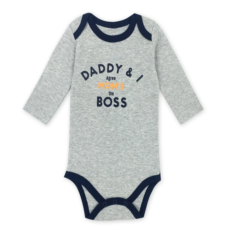 newborn baby boy shirts