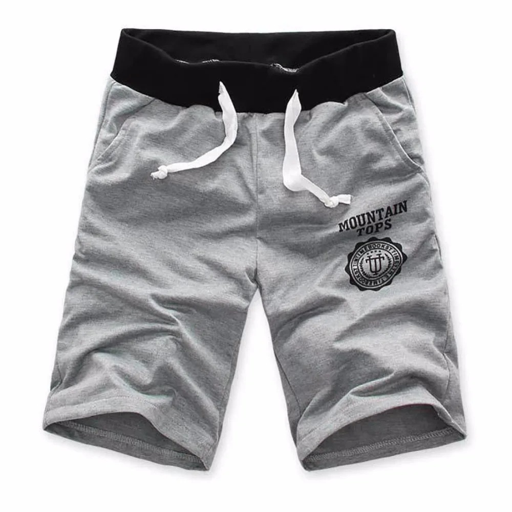 265371_no-logo_265371-2-01