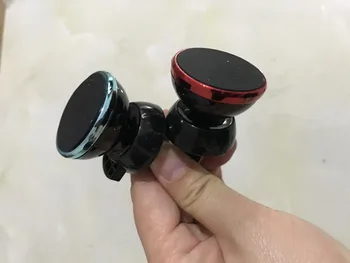 NEW Car Holder Mini Air Vent Mount Magnet Magnetic Cell Phone Mobile Holder For Opel Astra G/GTC/J/H Corsa Antara Meriva Zafira
NEW Car Holder Mini Air Vent Mount Magnet Magnetic Cell Phone Mobile Holder For Opel Astra G/GTC/J/H Corsa Antara Meriva Zafira