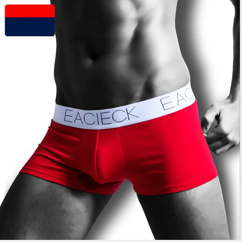 Men's boxer sexy, sweat absorbent, breathable , cotton boxers, middle waist men underwear
Men's boxer sexy, sweat absorbent, breathable , cotton boxers, middle waist men underwear