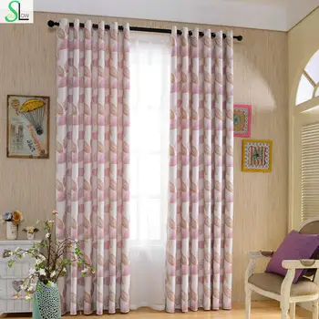 Slow Soul Colorful Foliage American Pastoral Cotton Jacquard Curtains Bedroom Floral For Living Room Kitchen Luxury Hotel
Slow Soul Colorful Foliage American Pastoral Cotton Jacquard Curtains Bedroom Floral For Living Room Kitchen Luxury Hotel