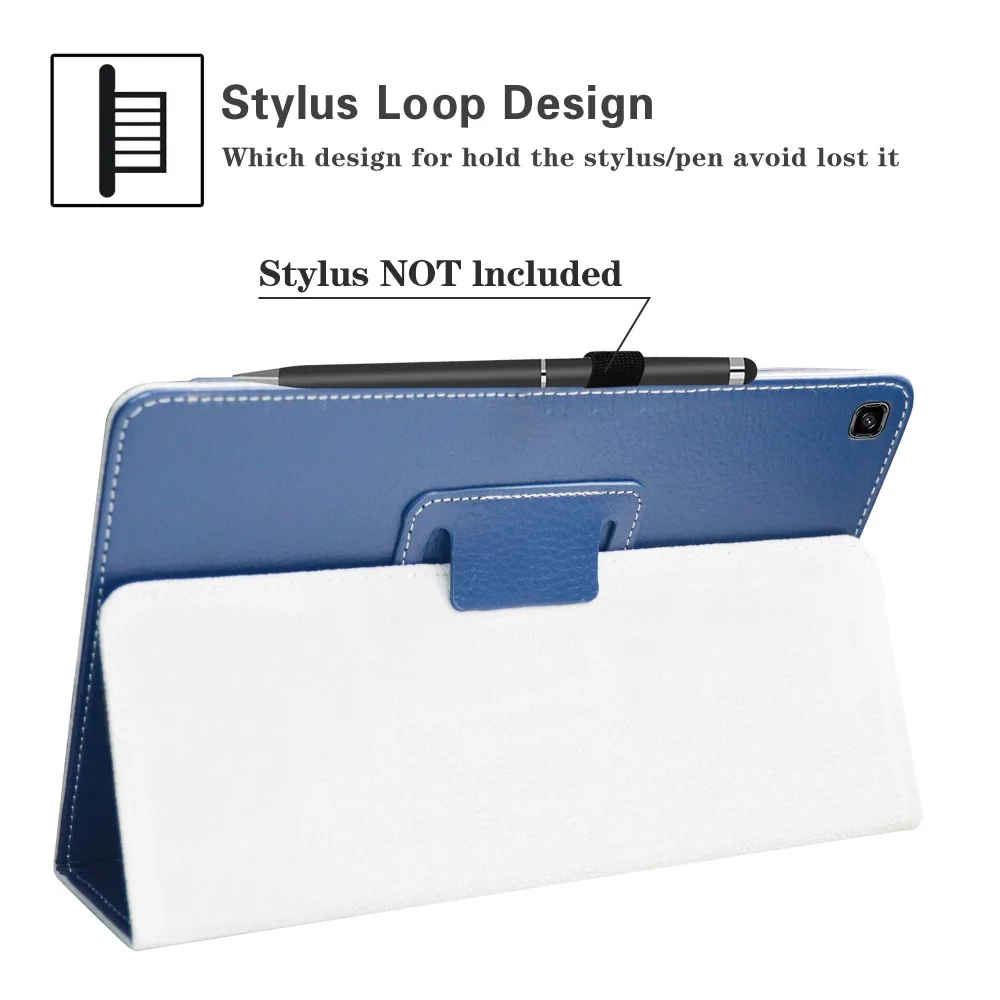 LS00477-blu (6)