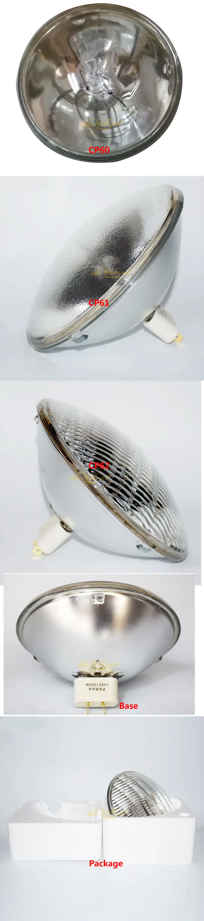 head_title lazy
