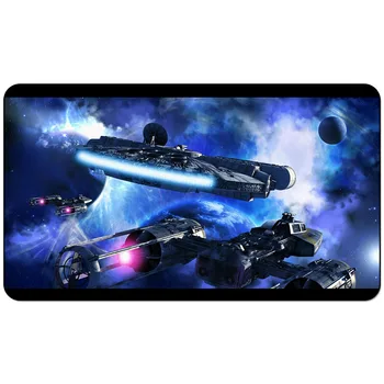 Star Wars Destiny Playmat:Low Level The Old Republic art playmat for trading card game 60cm x 35cm (24" x 14") Size
Star Wars Destiny Playmat:Low Level The Old Republic art playmat for trading card game 60cm x 35cm (24" x 14") Size