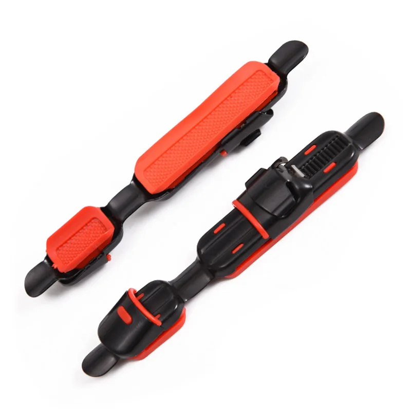 5pcs Fish Tackle Wheel Reel Seat Rods Pole Clip Fitted Portable Accessories Parts Modification 88 B2Cshop
5pcs Fish Tackle Wheel Reel Seat Rods Pole Clip Fitted Portable Accessories Parts Modification 88 B2Cshop