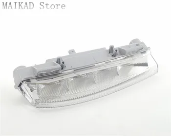 Daytime running light for Mercedes-Benz W204 C180 C200 C280 C300 C320 C350 C220 C250 C63 A2049069000
Daytime running light for Mercedes-Benz W204 C180 C200 C280 C300 C320 C350 C220 C250 C63 A2049069000