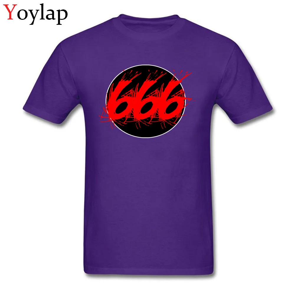 Number Of The Beast_purple