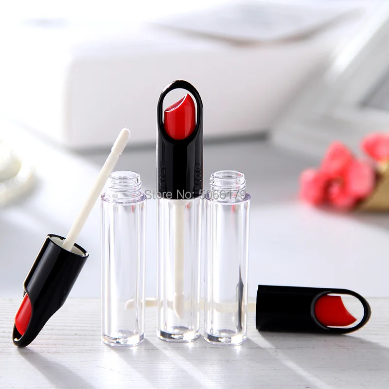 10/30/50pcs Clear Plastic Empty Makeup Beauty Lipgloss Tube, Handmade Cosmetic Lipstick Container, Lip Gloss Bottle
10/30/50pcs Clear Plastic Empty Makeup Beauty Lipgloss Tube, Handmade Cosmetic Lipstick Container, Lip Gloss Bottle